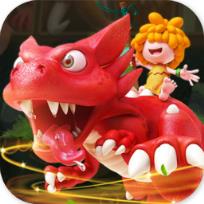 石器复刻抖音版