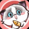 猫咪餐厅小游戏
