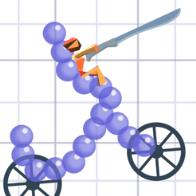 今天就扎你游戏