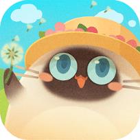 猫咪公馆无限金币破解版