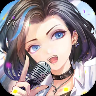 恋与创造营腾讯版