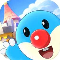 摩尔庄园国际服