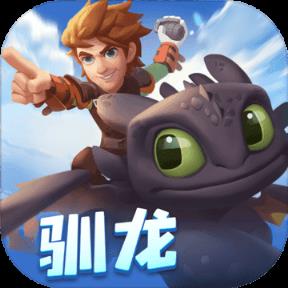 梦工厂大冒险破解版