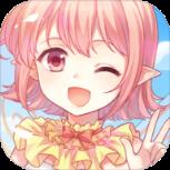 小花仙手游单机版