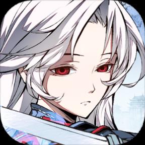 天地劫手机重制版