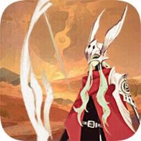 英灵传说腾讯版