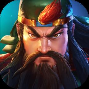 三国战纪2破解版