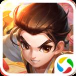 热血神剑怀旧高爆版