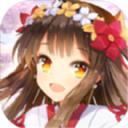 少年封印师万象天引