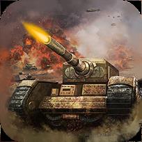 坦克联盟果盘版
