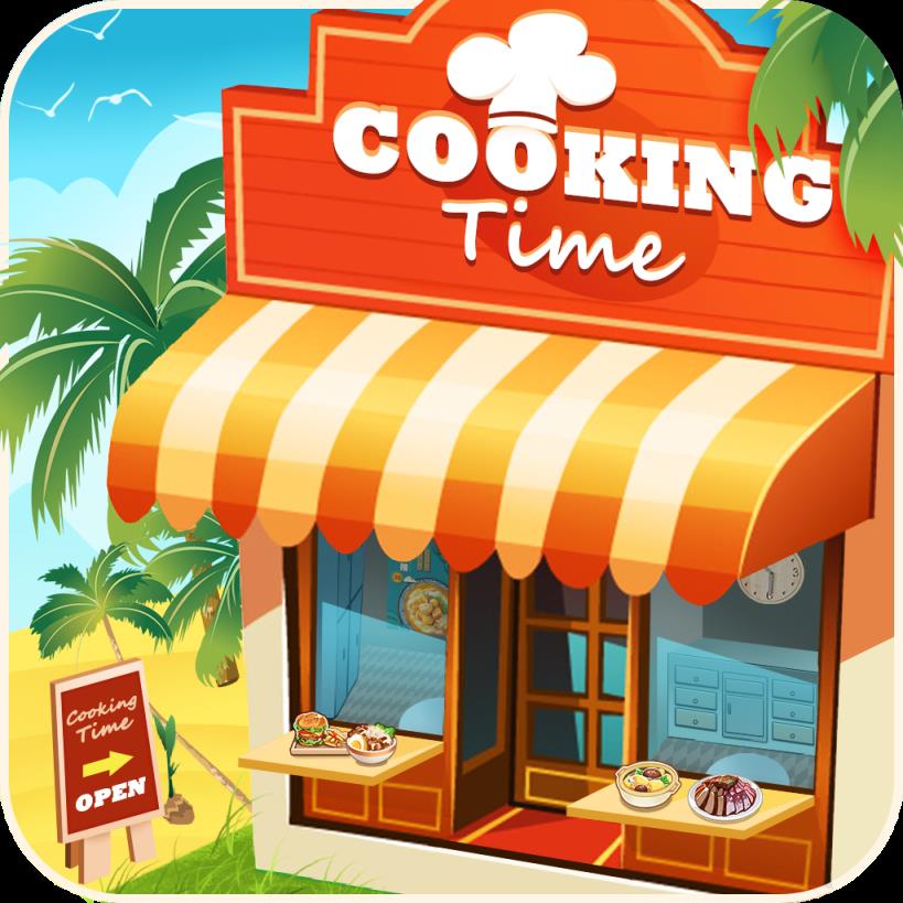 梦幻餐厅无限金币钻石版