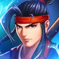 三国战纪2最新手机版