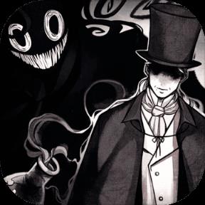 迈哲木化身博士破解版