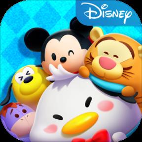 松松总动员礼包版