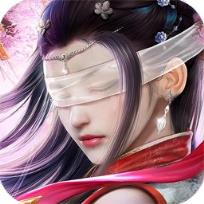 龙腾天下果盘版