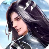 永无止境九游版