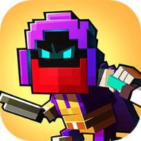 边境军团全关卡版