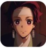 鬼灭之刃模拟器中文版