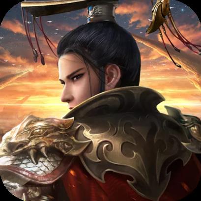 龙曜三国加强版