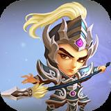 三国耍大牌逆转版