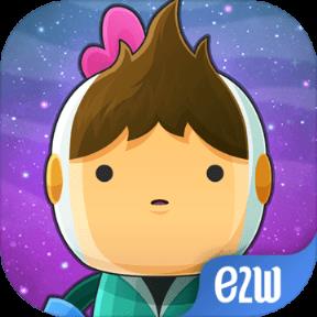 全心爱你全碎片版