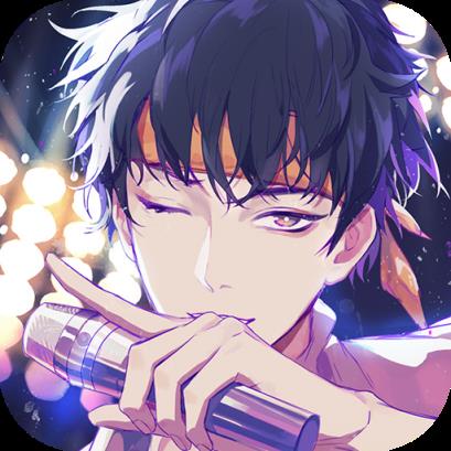 恋舞大师抖音版