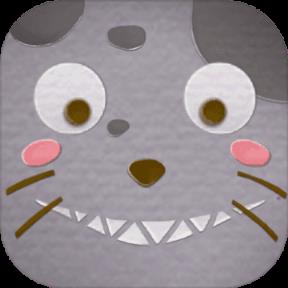 萌宠对决破解版