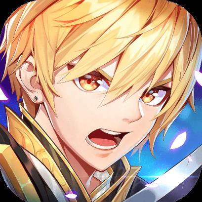 永夜幻想纯享版