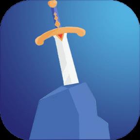 亚瑟王之剑去广告版