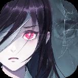 离玥传零下记忆破解版