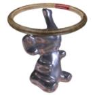 摆地摊模拟器手机版