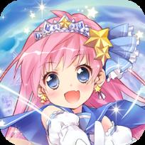 萌幻之翼最新版