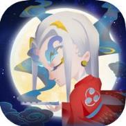 灵兽召唤师抽手机版