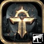 雷霆远征腾讯版