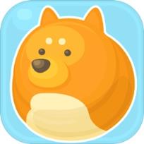 输出牧场手机游戏