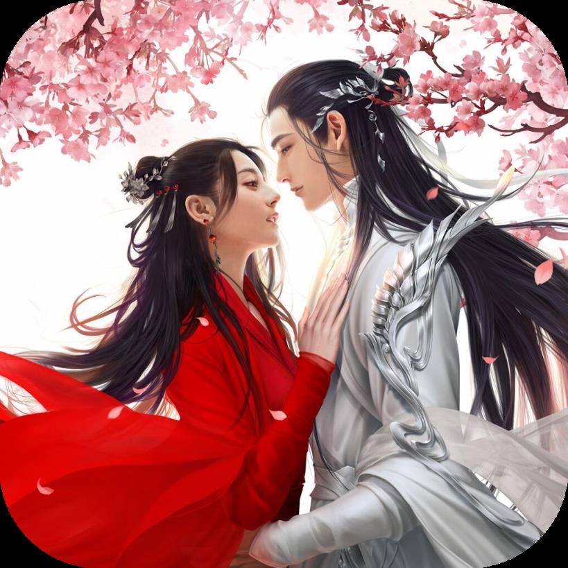 新大话梦缘OPPO版