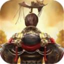 燎原三国红包版