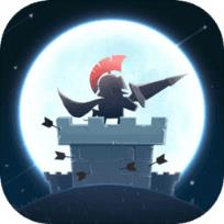 两座城池最新破解版