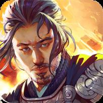 三国战天下特权版