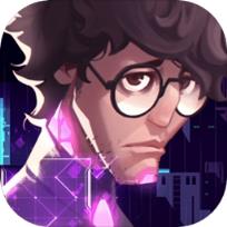 修普诺斯腾讯版