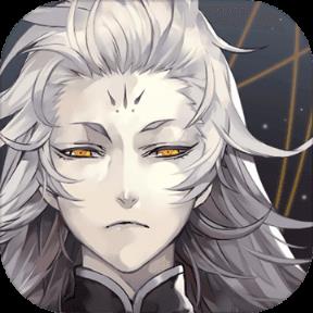 山海镜花无限镜心版