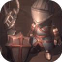 魔渊之刃单机版