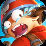 小兵别嚣张无敌版