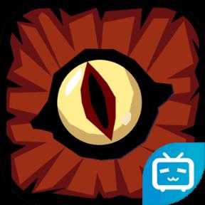 魔幻陀螺斗兽魂