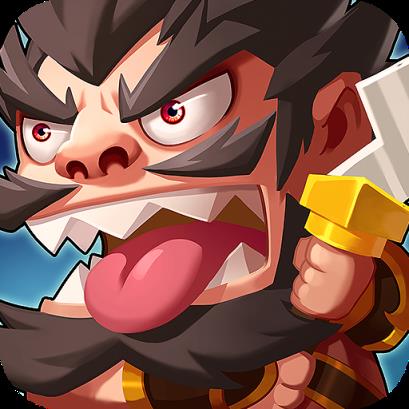 雷鸣三国神魔百抽版