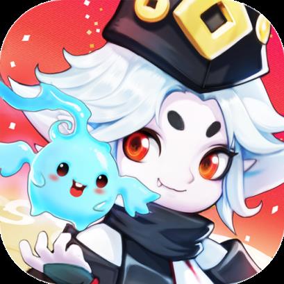 梦幻逍遥轮回BT版