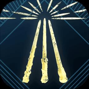 哈利波特巫师联盟国际版