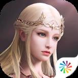 神魔大陆内购版