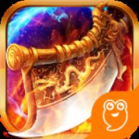 玛雅战纪内购版