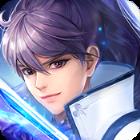 梁山豪杰九游版